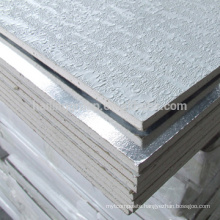 PVC Gypsum Ceiling Board